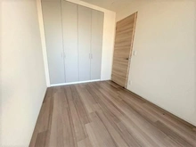 【大阪府/大阪市淀川区十八条】ザ・レジデンス東三国 