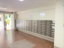 【大阪府/大阪市淀川区三国本町】新大阪ファイナンスC棟 