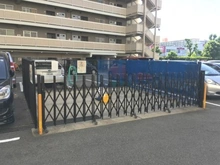 【大阪府/大阪市淀川区三国本町】新大阪ファイナンスC棟 