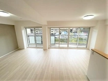 【大阪府/吹田市新芦屋上】メゾン千里丘E棟 物件の選び方、ローンの注意点など、あなたの疑問にお答えします