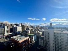 【大阪府/豊中市寺内】緑地グランドマンション 