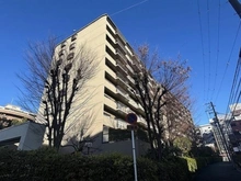 【大阪府/豊中市寺内】緑地グランドマンション 