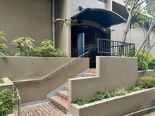 【大阪府/豊中市寺内】緑地グランドマンション 