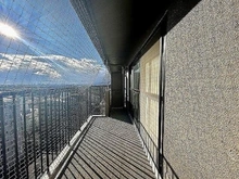 【大阪府/豊中市寺内】緑地グランドマンション 