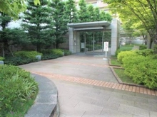 【大阪府/大阪市淀川区西宮原】アッド・パー・プレイス 