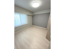 【大阪府/大阪市淀川区西宮原】アッド・パー・プレイス 