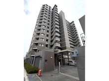 【大阪府/大阪市淀川区西宮原】ザ・パークハウス新大阪 