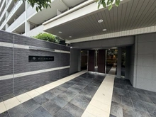 【大阪府/大阪市淀川区西宮原】ザ・パークハウス新大阪 