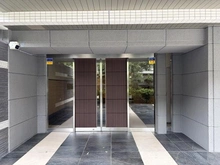 【大阪府/大阪市淀川区西宮原】ザ・パークハウス新大阪 