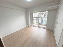 【大阪府/大阪市淀川区東三国】ユニライフ北大阪弐号棟 