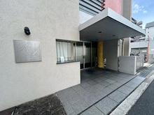【大阪府/大阪市東淀川区豊里】ロイヤルアーク上新庄 