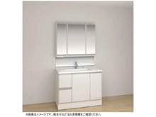 【大阪府/吹田市千里山松が丘】千里山グランドコーポ ※CGによるイメージです。