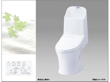 【大阪府/吹田市千里山松が丘】千里山グランドコーポ ※CGによるイメージです。
