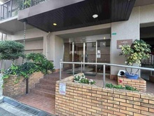 【大阪府/大阪市淀川区宮原】ジャルダン東淀川 
