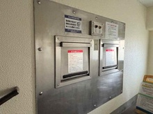 【大阪府/大阪市淀川区宮原】ジャルダン東淀川 