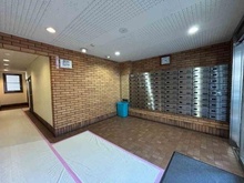 【大阪府/大阪市淀川区宮原】ジャルダン東淀川 
