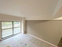 【大阪府/大阪市淀川区宮原】新大阪第1グリーンマンション 