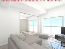 【大阪府/大阪市淀川区西宮原】ファミールハイツ北大阪第四期5号棟 