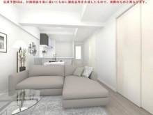 【大阪府/大阪市淀川区西宮原】ファミールハイツ北大阪第四期5号棟 