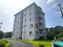 【神奈川県/横浜市緑区竹山】竹山団地1604号棟 