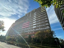 【神奈川県/横浜市緑区長津田みなみ台】プリマシティC 