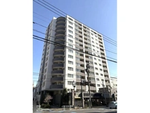 【東京都/文京区向丘】アトラスヒルズ文京白山 外観：現地外観写真