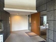 【東京都/文京区向丘】アトラスヒルズ文京白山 その他現地