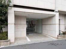 【東京都/文京区大塚】アトラスアベニュー文京大塚 