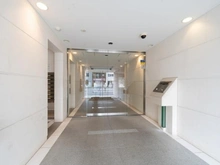 【東京都/文京区大塚】アトラスアベニュー文京大塚 