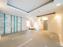 【東京都/文京区大塚】アトラスアベニュー文京大塚 