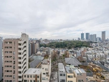 【東京都/文京区大塚】アトラスアベニュー文京大塚 