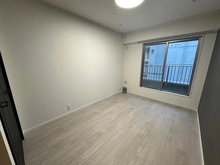 【東京都/千代田区九段南】パレステュディオ九段　北の丸 洋室