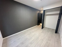 【東京都/千代田区九段南】パレステュディオ九段　北の丸 洋室