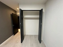 【東京都/千代田区九段南】パレステュディオ九段　北の丸 洋室