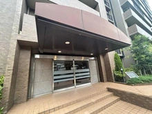【千葉県/船橋市二子町】西船橋リリエンハイム弐番館 