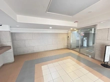 【千葉県/船橋市二子町】西船橋リリエンハイム弐番館 