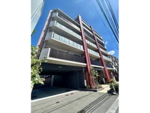 【千葉県/市川市新井】センチュリー浦安 