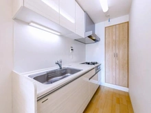 【千葉県/市川市末広】ルネ行徳 