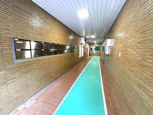 【千葉県/市川市福栄】ニューハイム福栄 その他共用部