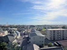 【千葉県/市川市原木】原木キャピタルコータス 