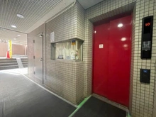 【東京都/目黒区下目黒】ジャルダン目黒 その他共有部分