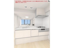 【東京都/板橋区上板橋】サニーフラット上板橋 