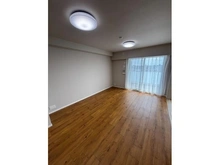 【埼玉県/朝霞市泉水】スカイヒルズメイツ朝霞台 