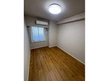 【埼玉県/朝霞市泉水】スカイヒルズメイツ朝霞台 