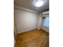 【埼玉県/朝霞市泉水】スカイヒルズメイツ朝霞台 