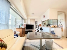 【埼玉県/新座市東北】クレアホームズ志木 通風・日当たり良好です