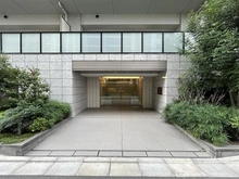 【埼玉県/朝霞市本町】パレステージ朝霞本町 