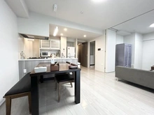 【埼玉県/朝霞市本町】パレステージ朝霞本町 