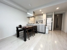 【埼玉県/朝霞市本町】パレステージ朝霞本町 