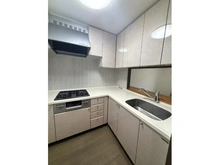 【埼玉県/和光市新倉】レーベンハイム和光ヒルズ参番館 キッチン